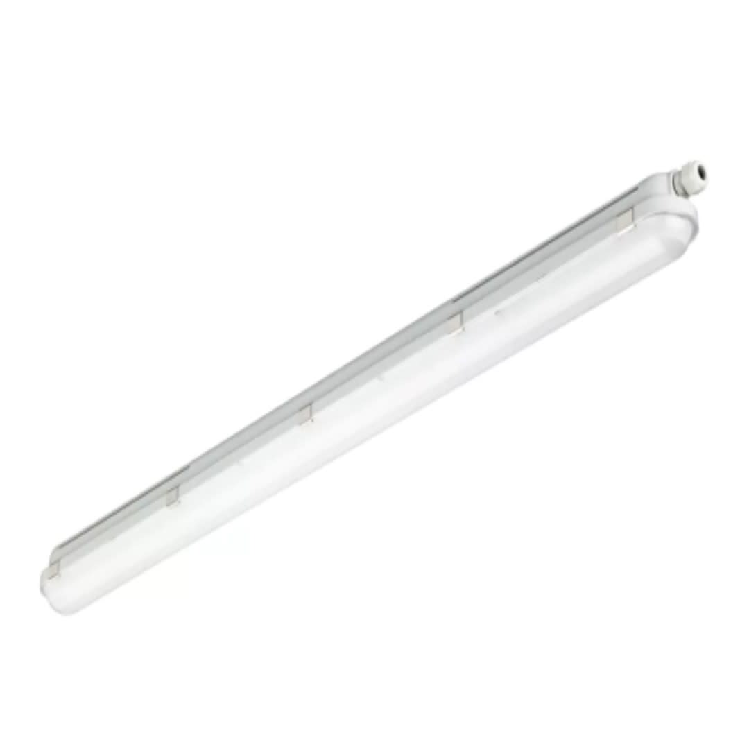 LUMINARIA HERMETICA LED WT120C LED40S/865 PSU L1200 911401824381 PHILIPS
