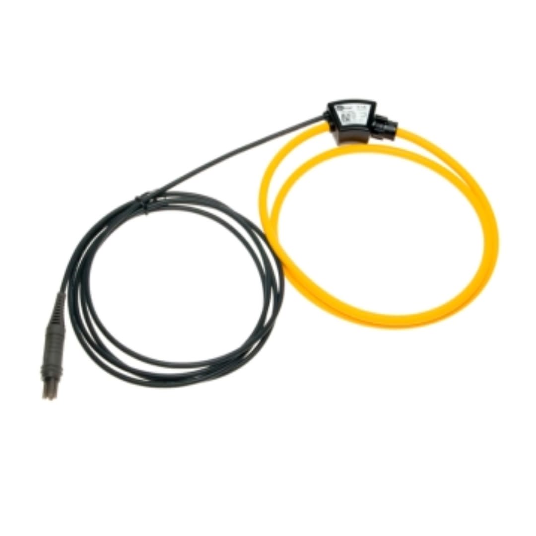 PINZA FLEXIBLE DE 1A A 3000A DIAMETRO DE 120MM WACEGF1AOKR SONEL