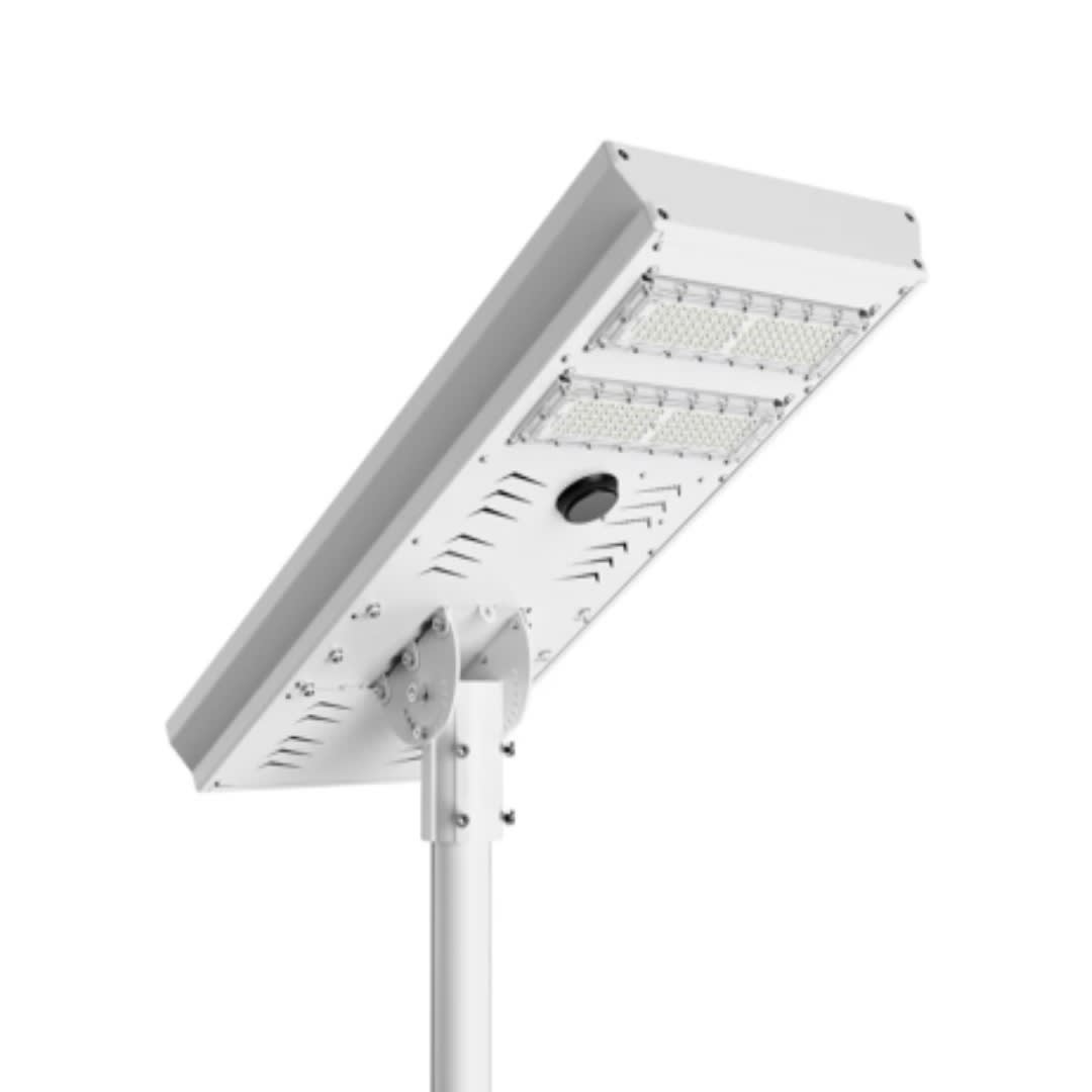 LUMINARIA SOLAR ALL IN ONE BRP110 G2 HY LED85/757 911401878602 PHILIPS