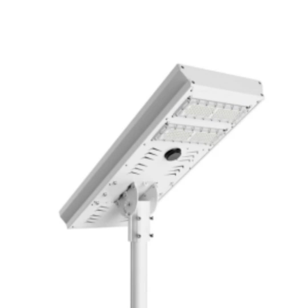 LUMINARIA SOLAR ALL IN ONE BRP110 G2 HY LED85/757 911401878602 PHILIPS2