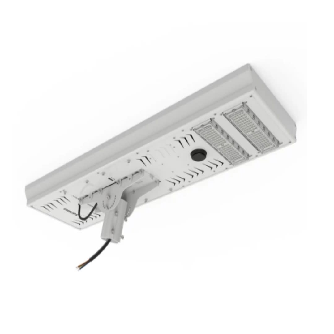 LUMINARIA SOLAR ALL IN ONE BRP110 G2 HY LED120/757 911401878502 PHILIPS