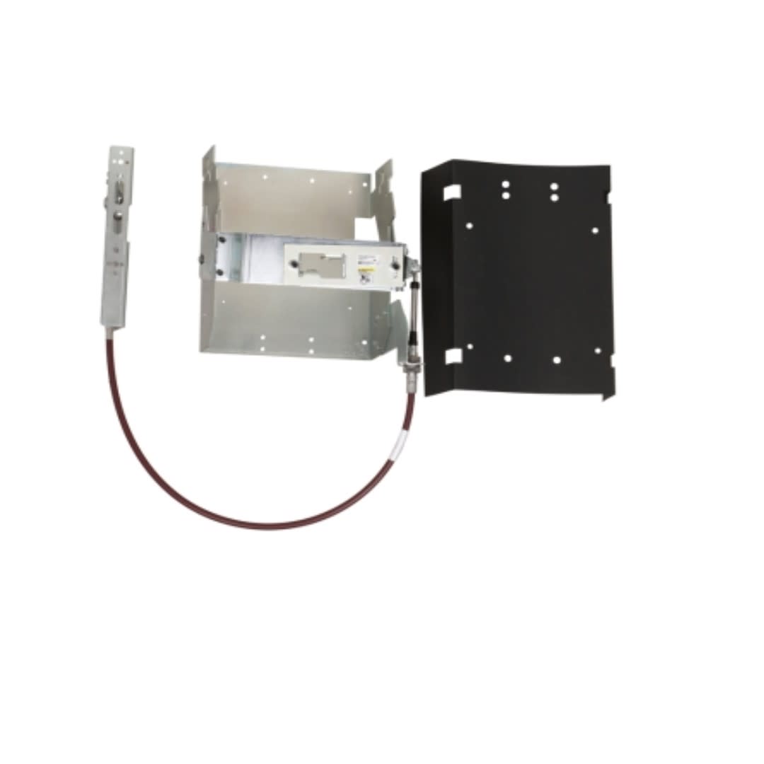 MECANISMO DE OPERACION POR CABLE PARA POWERPACT M/P 1200A NEMA 9422CMP40 SCHNEIDER ELECTRIC