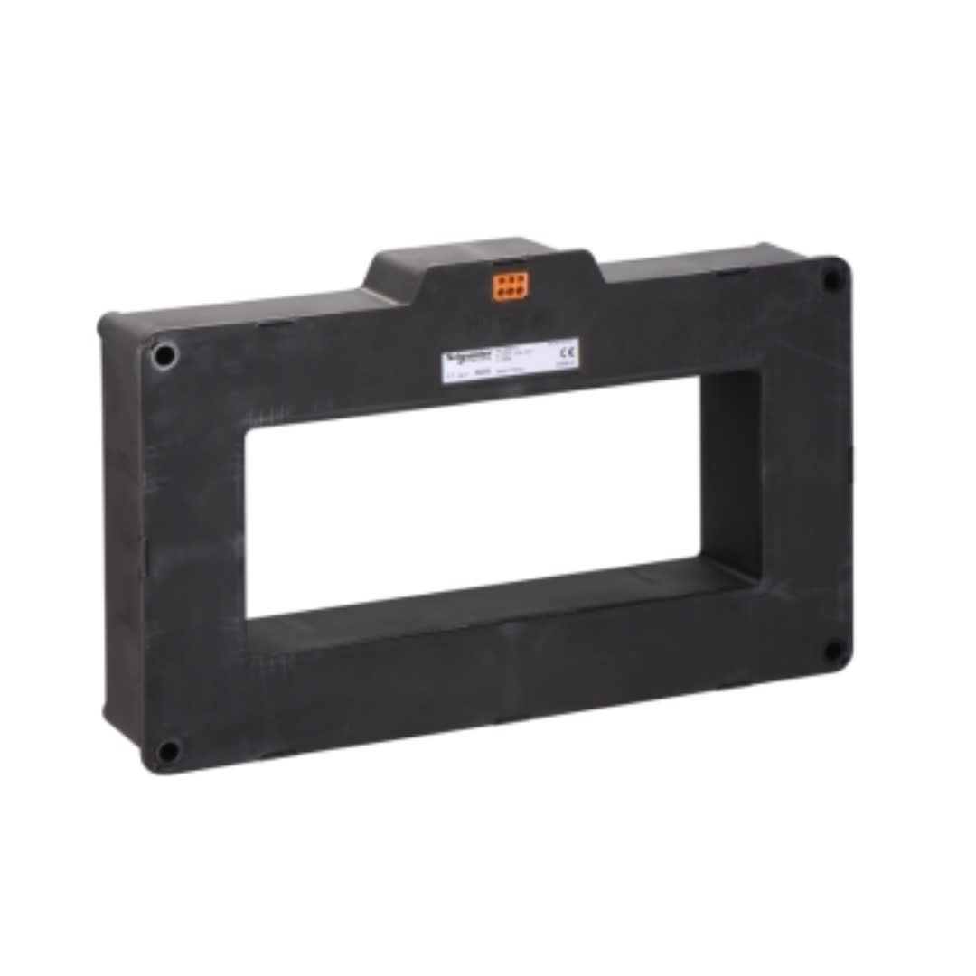 TRANSFORMADOR RECTANGULAR VIGIREX (470X160) 56054 SCHNEIDER ELECTRIC