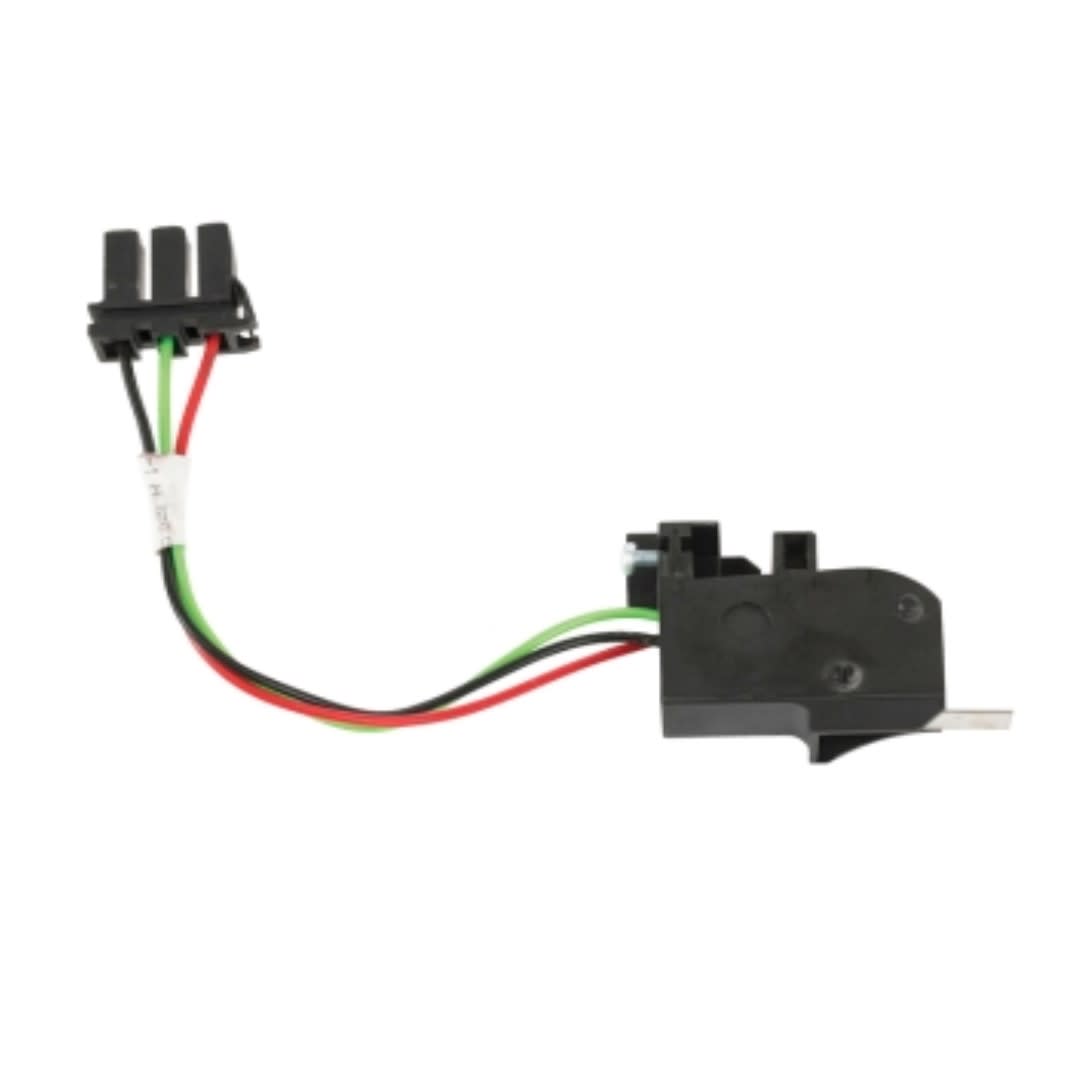 CONTACTO AUXILIAR PARA MASTERPACT NW 47080 SCHNEIDER ELECTRIC