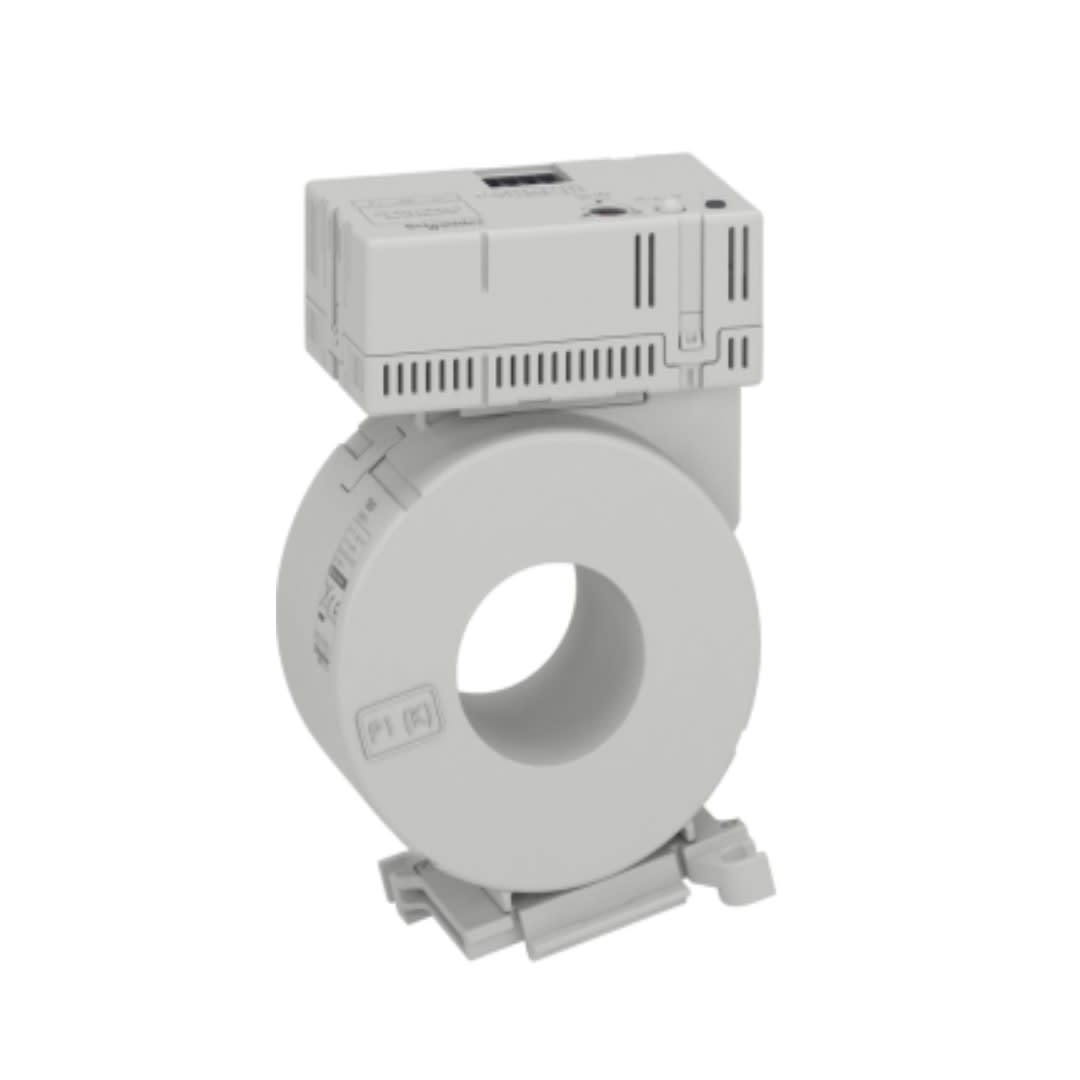 TOROIDE DE FALLA A TIERRA TIPO B TB35 63A DIAMETRO DE 35MM LV481011 SCHNEIDER ELECTRIC1