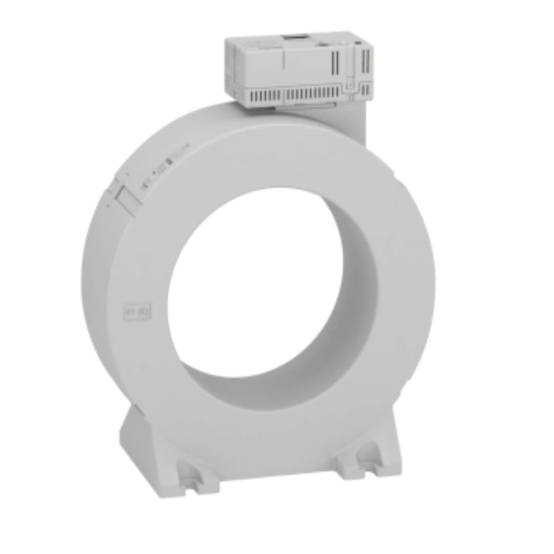 TOROIDE DE FALLA A TIERRA TIPO B TB120 250A DIAMETRO DE 120MM LV481013 SCHNEIDER ELECTRIC