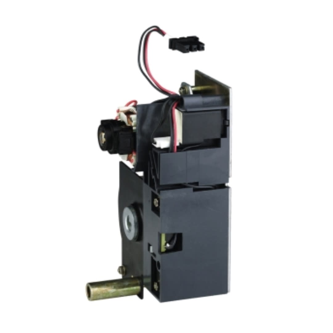 MOTOR PARA CARGA DE RESORTES MASTERPACT NW 100-130VAC 47893 SCHNEIDER ELECTRIC