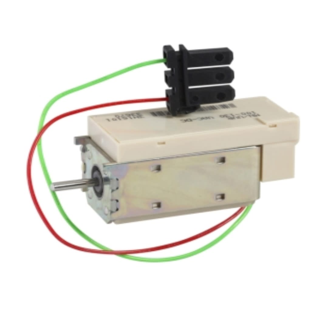 BOBINA DE DISPARO 110-130VAC/DC PARA COMPACT/MASTERPACT 33661 SCHNEIDER ELECTRIC1