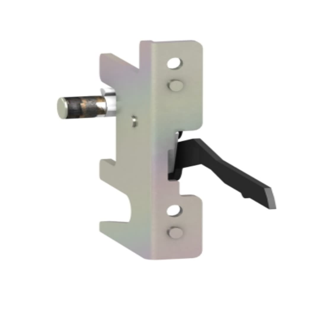 PERCUTOR P/NSX 100-250A 3P/4P LV429270 SCHNEIDER ELECTRIC1