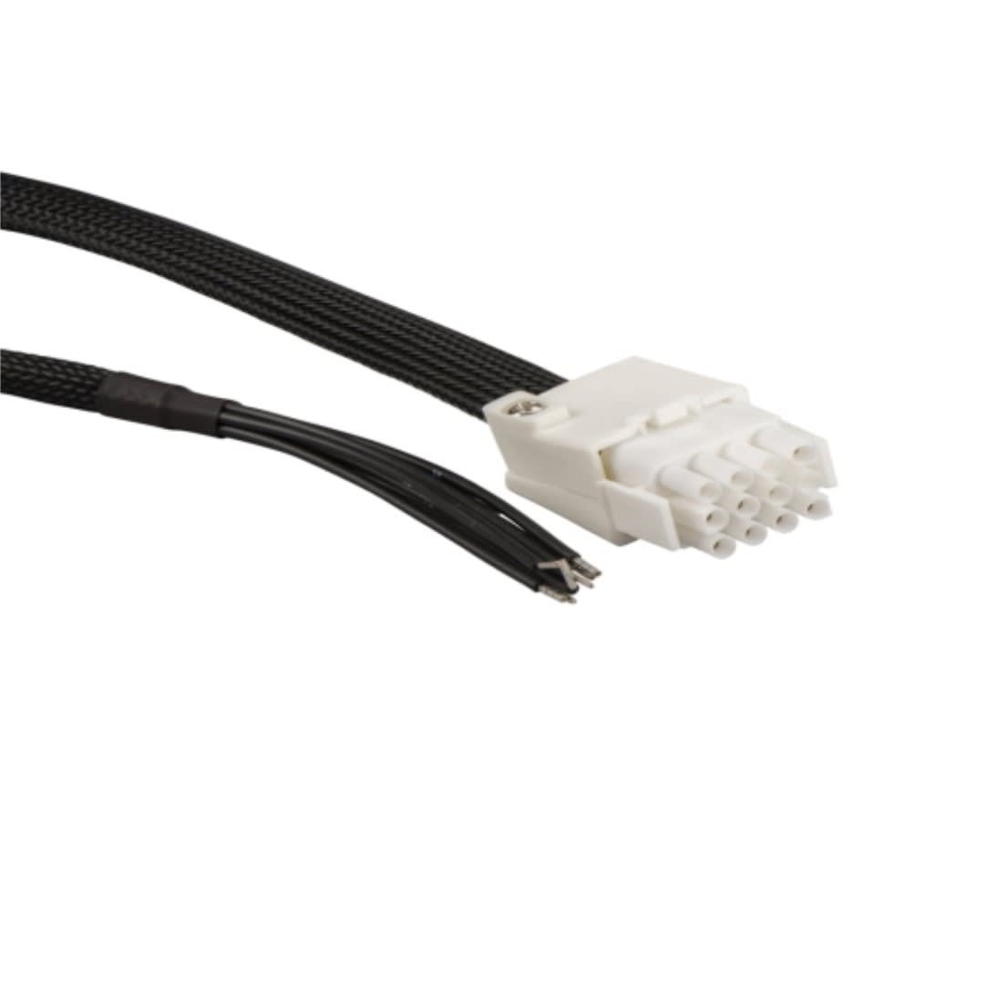 CABLE DE REPUESTO PARA MECANISMOS DE MOTOR CONMUTACION 29365 SCHNEIDER ELECTRIC