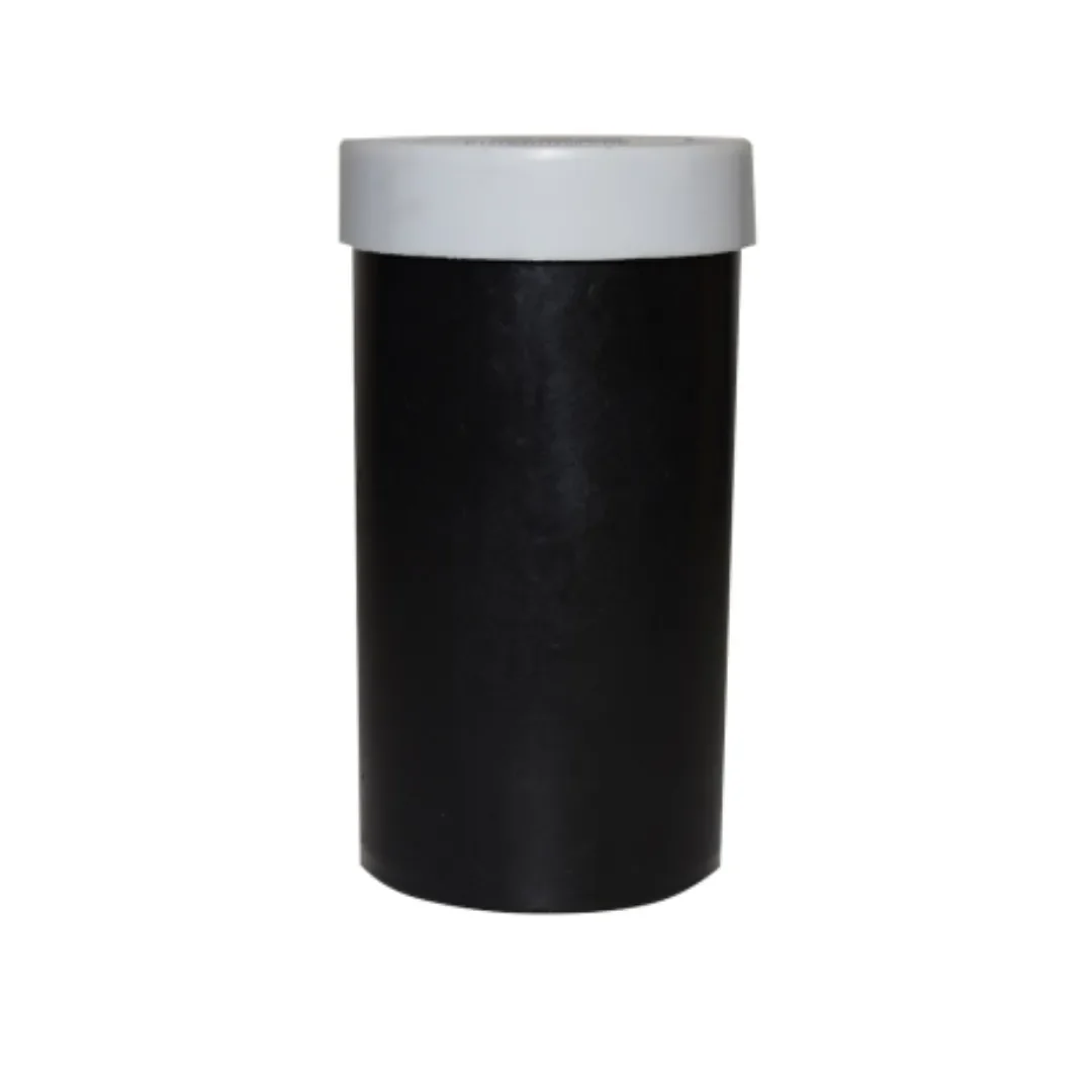 CAPSULA PARA SOLDADURA EXOTERMICA #115 HWPC#115 HEX1
