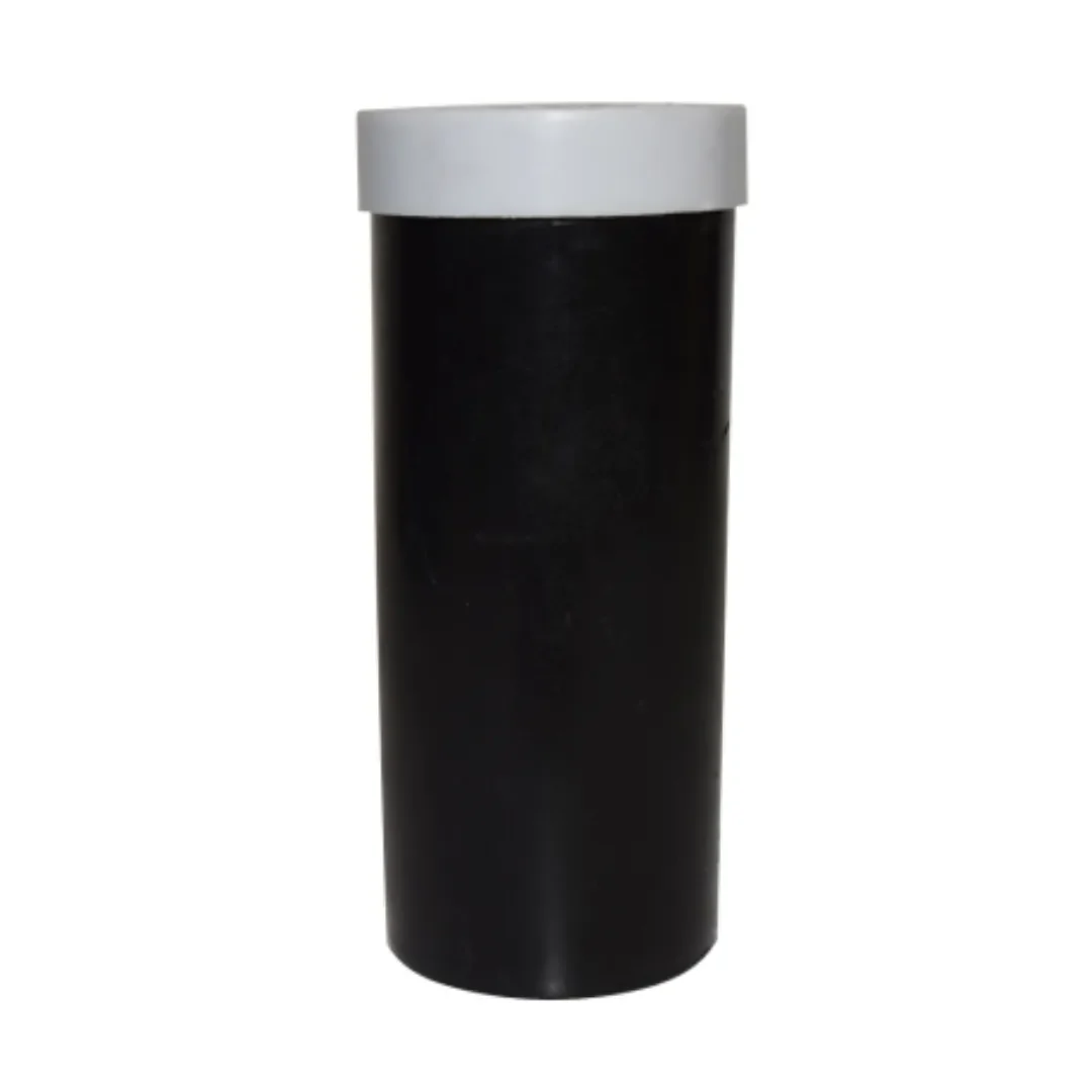 CAPSULA PARA SOLDADURA EXOTERMICA #150 HWPC#150 HEX1