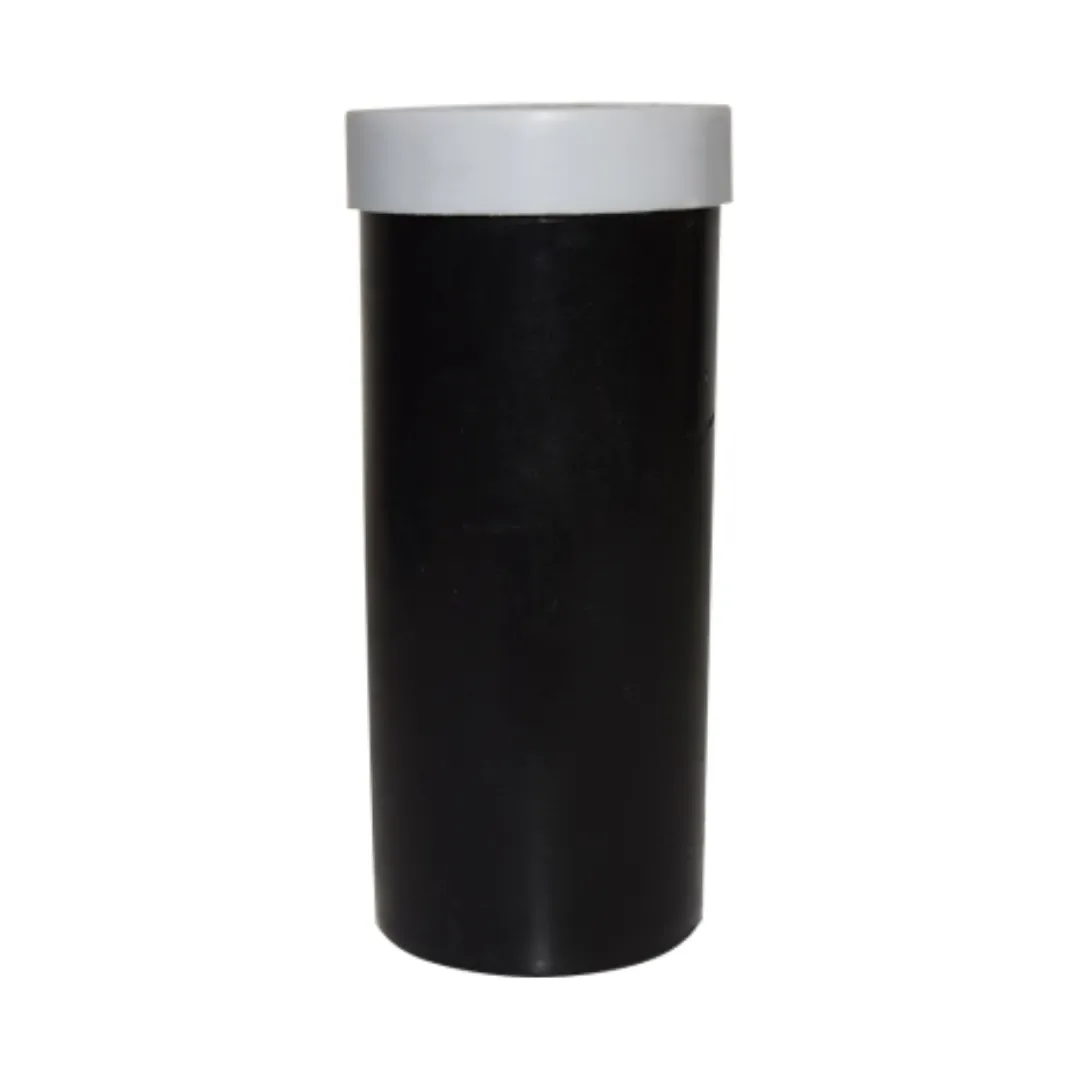 CAPSULA PARA SOLDADURA EXOTERMICA #200 HWPC#200 HEX1