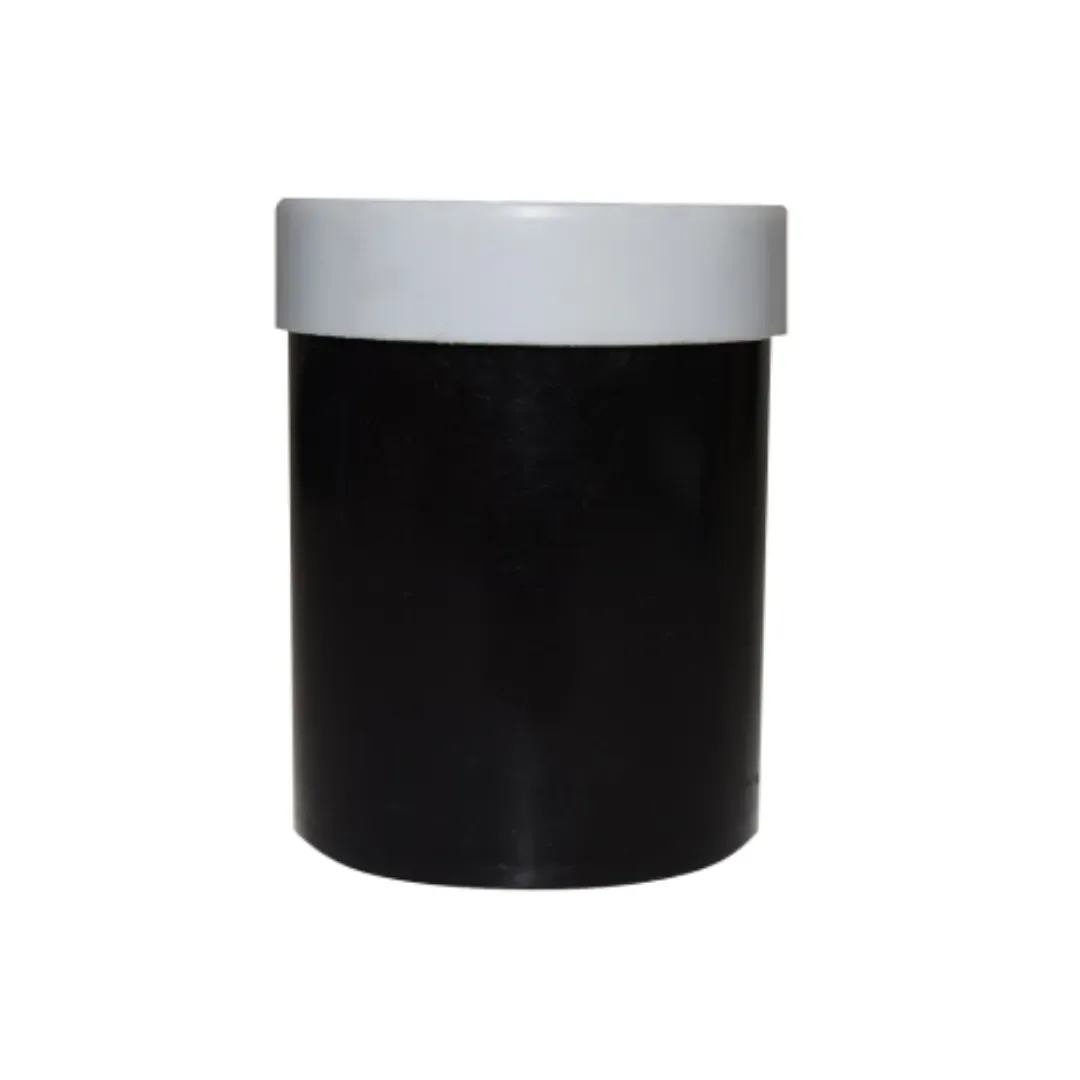 CAPSULA PARA SOLDADURA EXOTERMICA #45 HWPC#45 HEX1