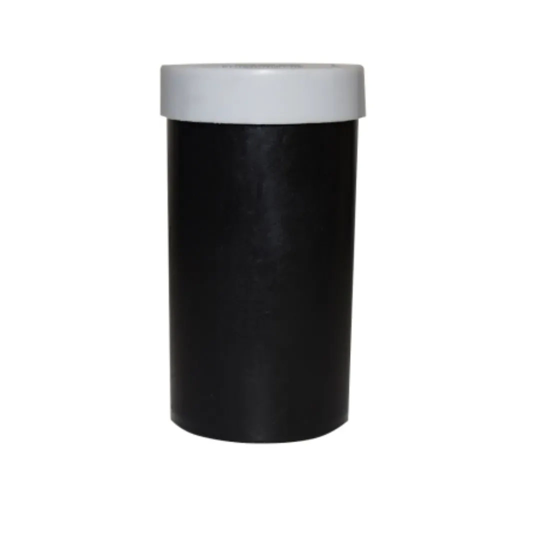 CAPSULA PARA SOLDADURA EXOTERMICA #90 HWPC#90 HEX1