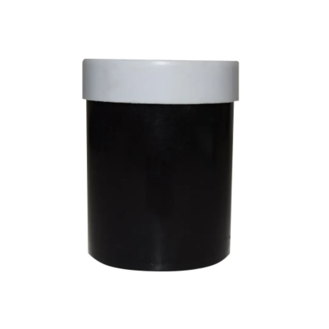 CAPSULA PARA SOLDADURA EXOTERMICA #65 HWPC#65 HEX1