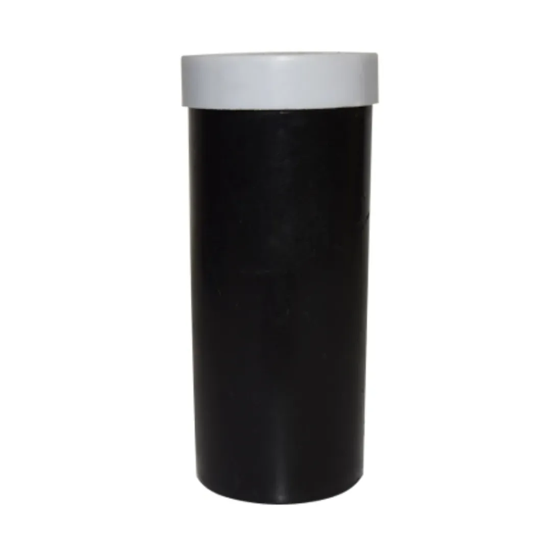 CAPSULA PARA SOLDADURA EXOTERMICA #250 HWPC#250 HEX1