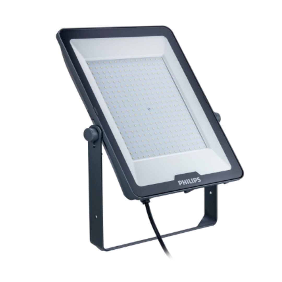 REFLECTOR BVP151 G3 LED240/CW 220-240V 200W 865 24000LM 911401868286 PHILIPS