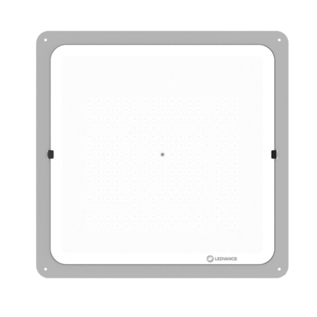 HIGH BAY CANOPY 150W/857 22500LM 7021275 LEDVANCE2