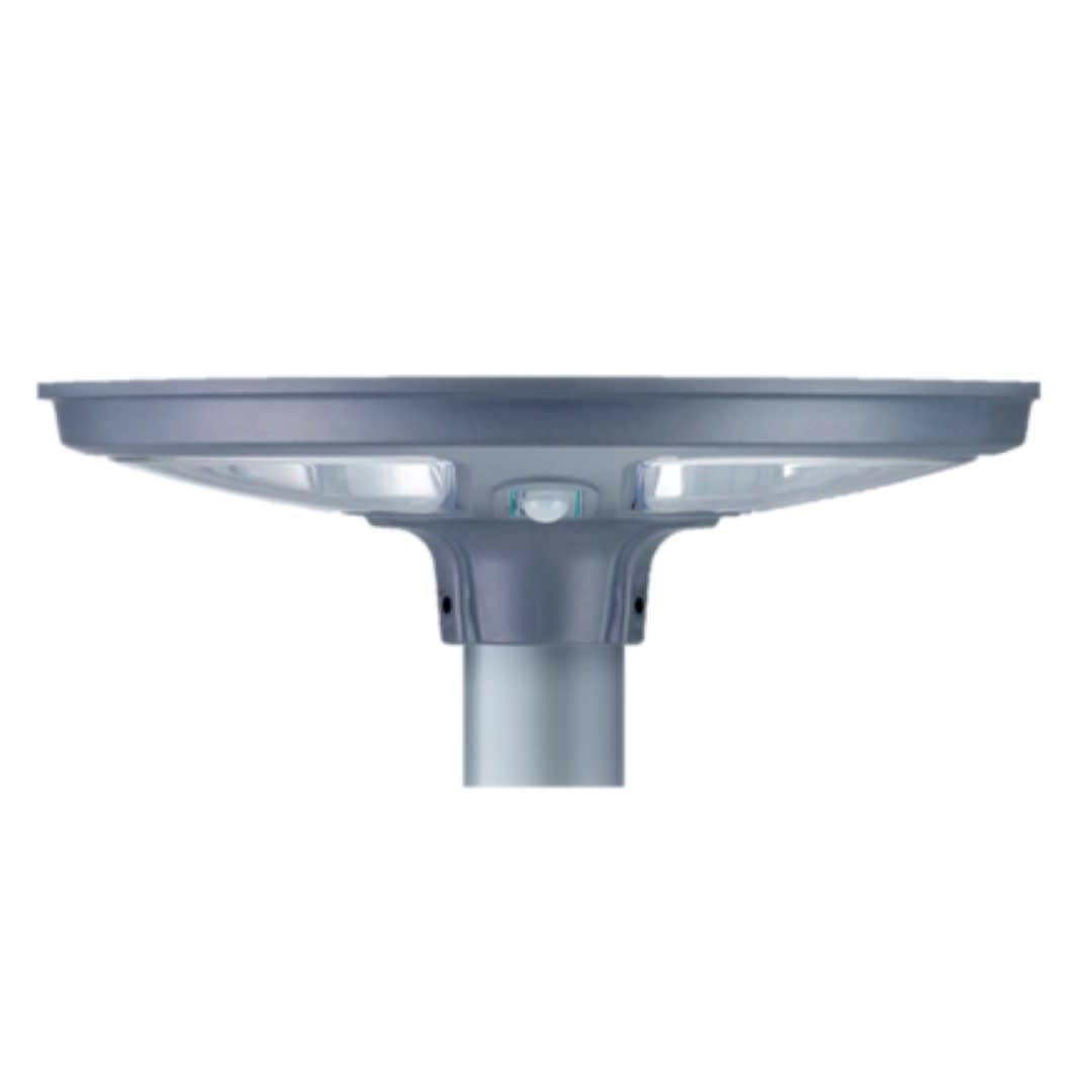 FAROLA SOLAR LED TOP POST PRO BPC010 LED40/MCT 4000LM 911401876602 PHILIPS2