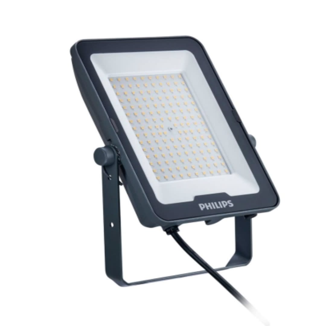 REFLECTOR BVP151 G3 LED120/CW 220-240V 100W 865 12000LM 911401866286 PHILIPS1