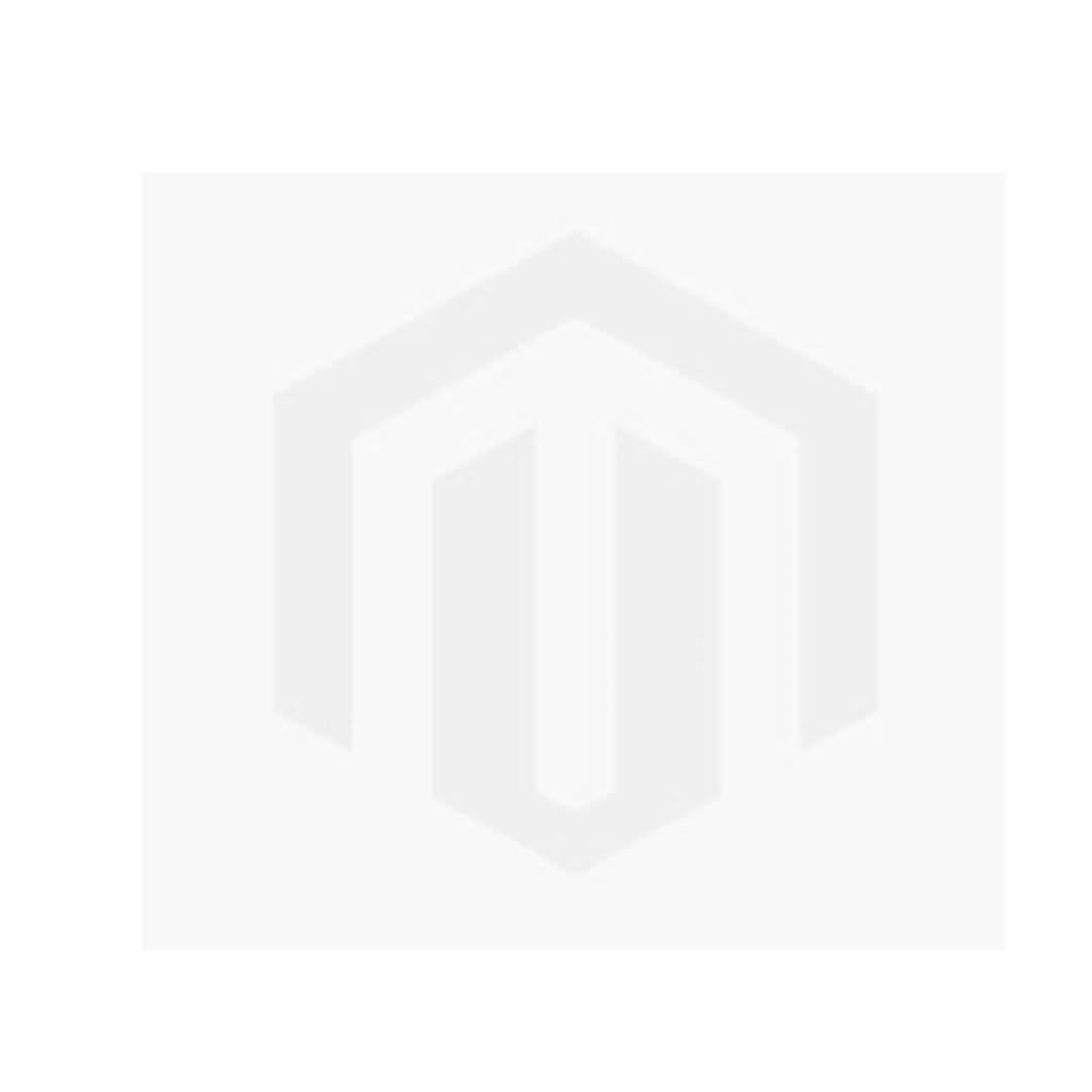 VARIADOR DE VELOCIDAD TRIFASICO 380-480V 25HP 38A IP21 R3 3AXD50000038962 ABB1