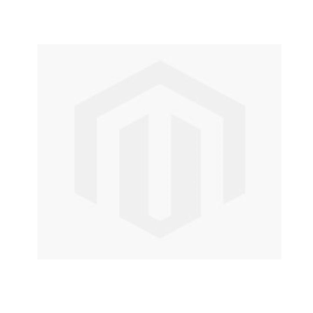 VARIADOR DE VELOCIDAD TRIFASICO 380-480V 200HP 293A IP21 R8 3AUA0000080508 ABB1