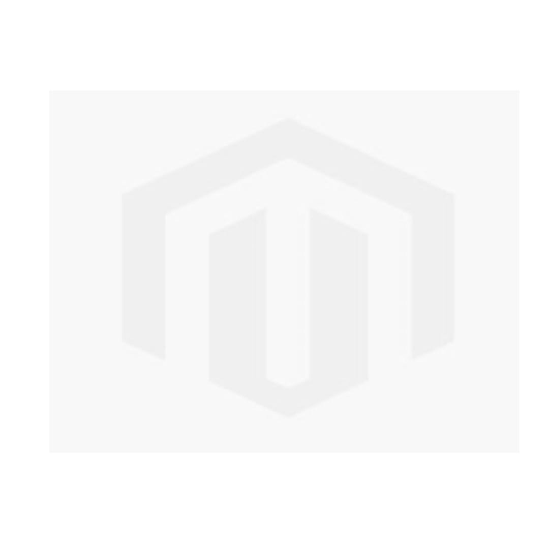 VARIADOR DE VELOCIDAD TRIFASICO 380-480V 15HP 25A IP21 R2 3AXD50000038960 ABB1