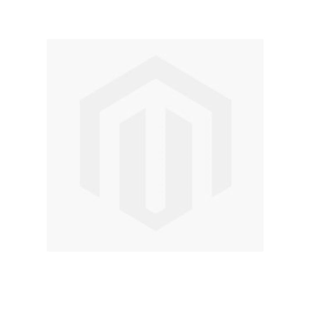 VARIADOR DE VELOCIDAD TRIFASICO 380-480V 50HP 73A IP21 R4 3AUA0000080499 ABB1