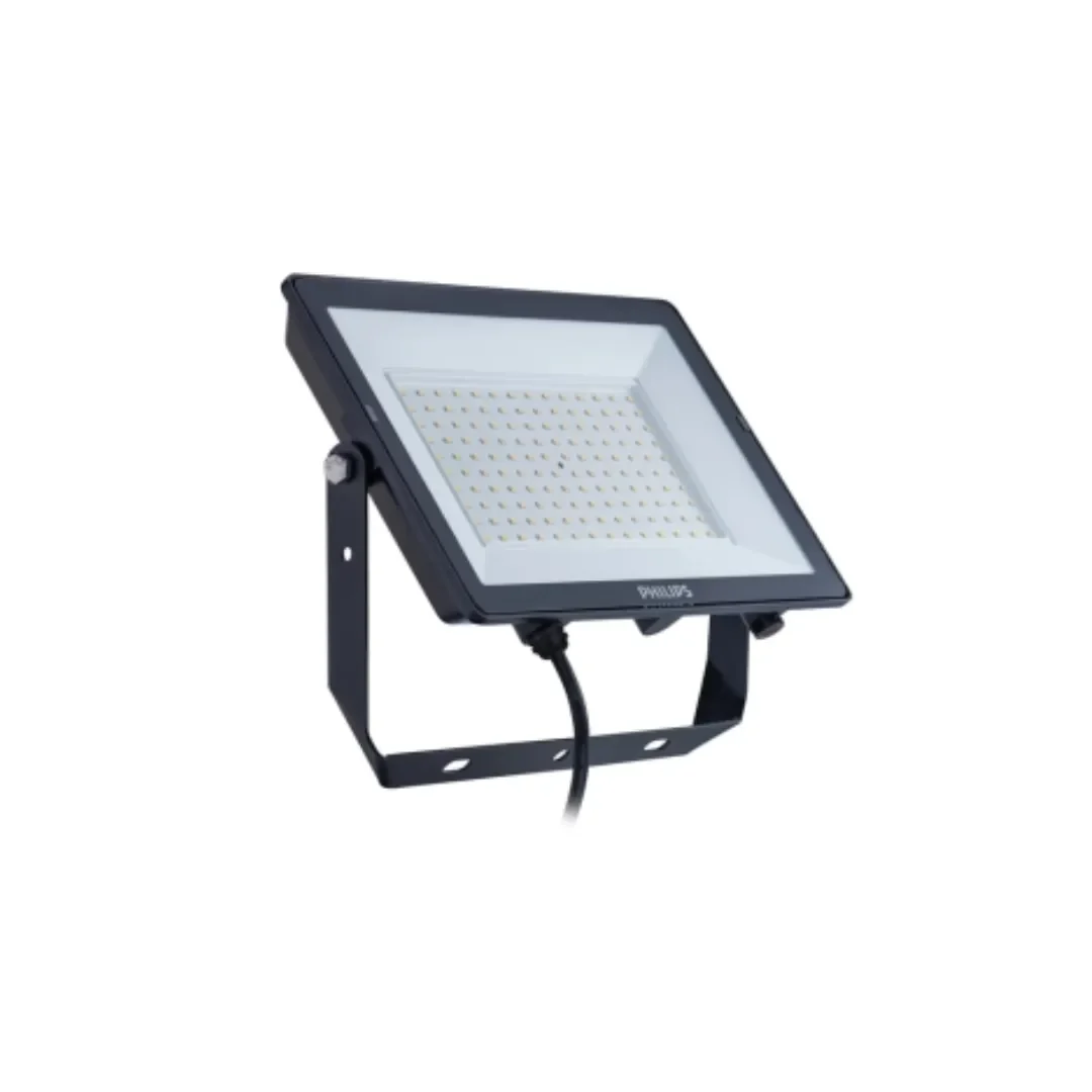 REFLECTOR BVP150 G3 LED150/CW 120-277V 150W 865 15000LM 911401837286 PHILIPS1