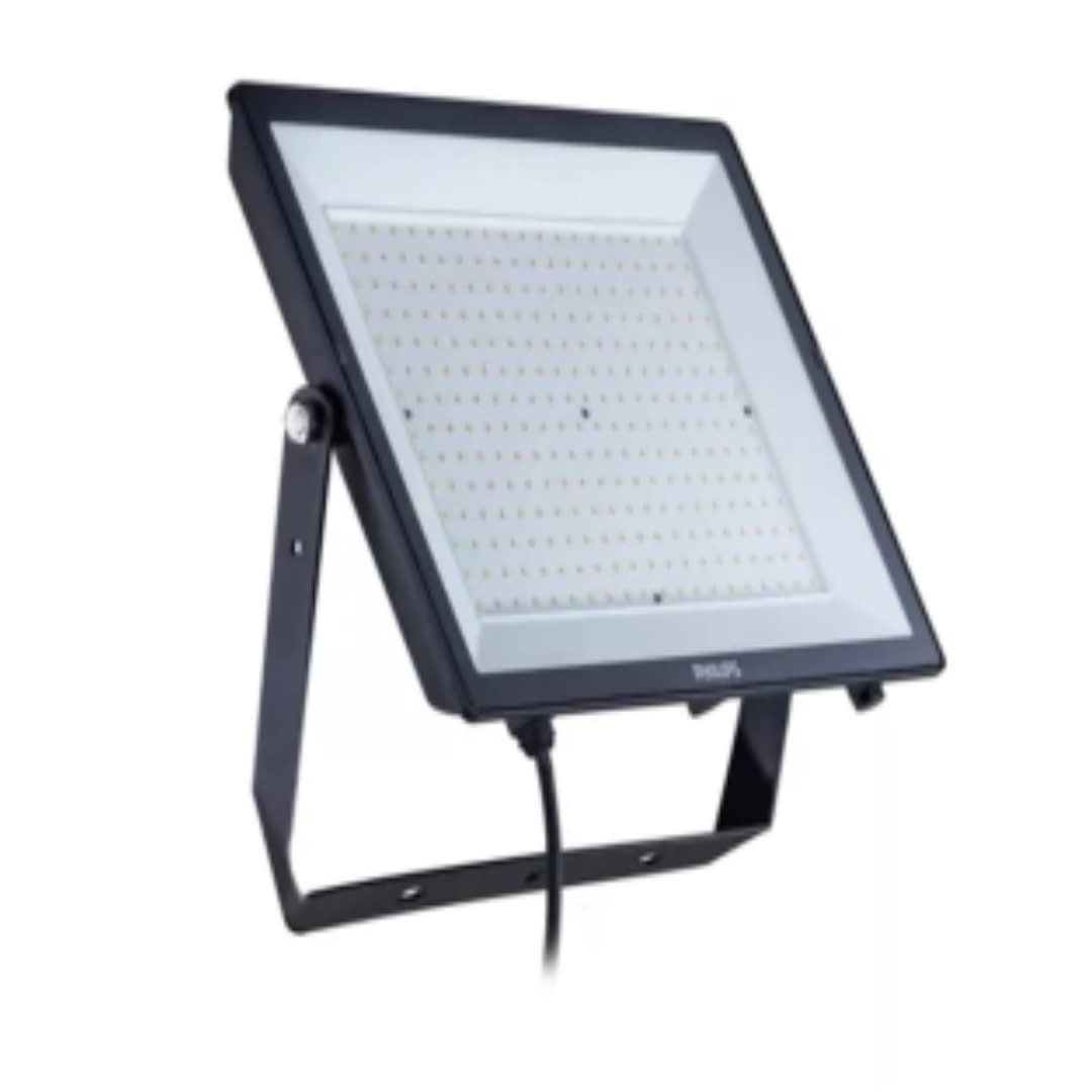 REFLECTOR BVP150 G3 LED200/CW 120-277V 200W 865 20000LM 911401838286 PHILIPS