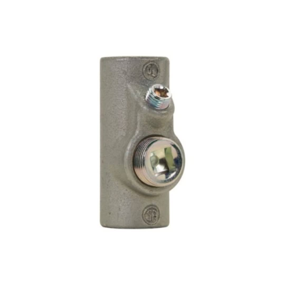 SELLO CORTAFUEGO HORIZONTAL/VERTICAL HH 1 CL1. DIV1 UL EYS31 CROUSE HINDS