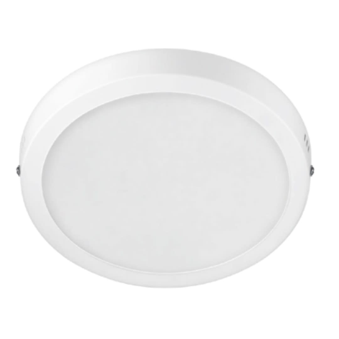 DOWNLIGHT LED DL252 G2 SF RD 900LM 65K 12W PARA ADOSAR 929002635101 PHILIPS1