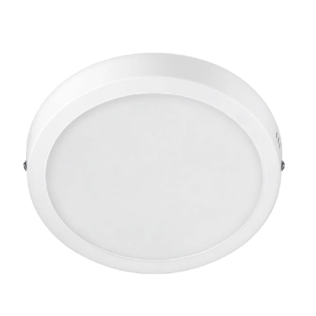 DOWNLIGHT LED DL252 G2 SF RD 1300LM 65K 18W PARA ADOSAR 929002635701 PHILIPS