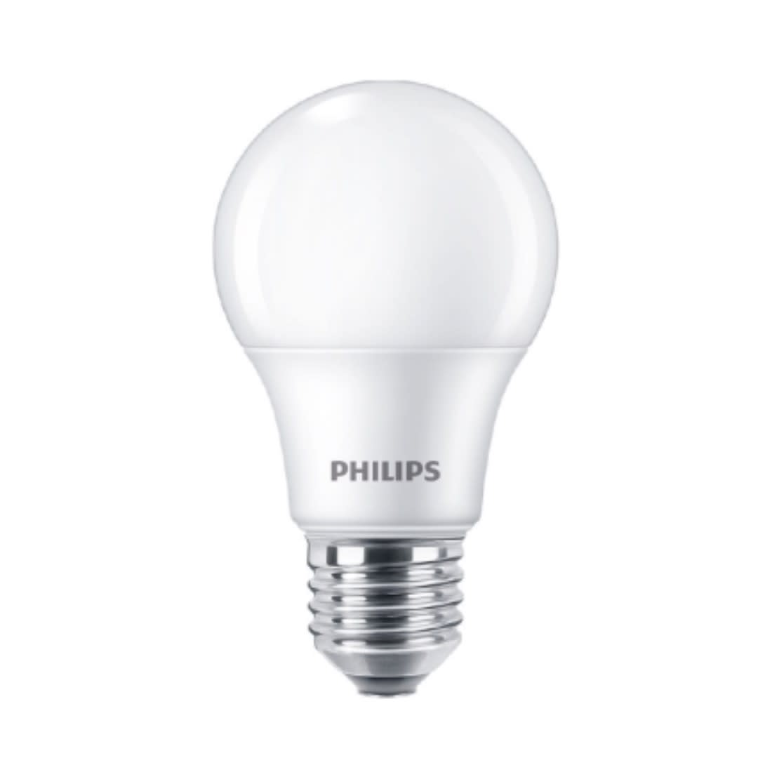LAMPARA LED BULB 10.5W/865 E27 220-240V 929003793571 PHILIPS1