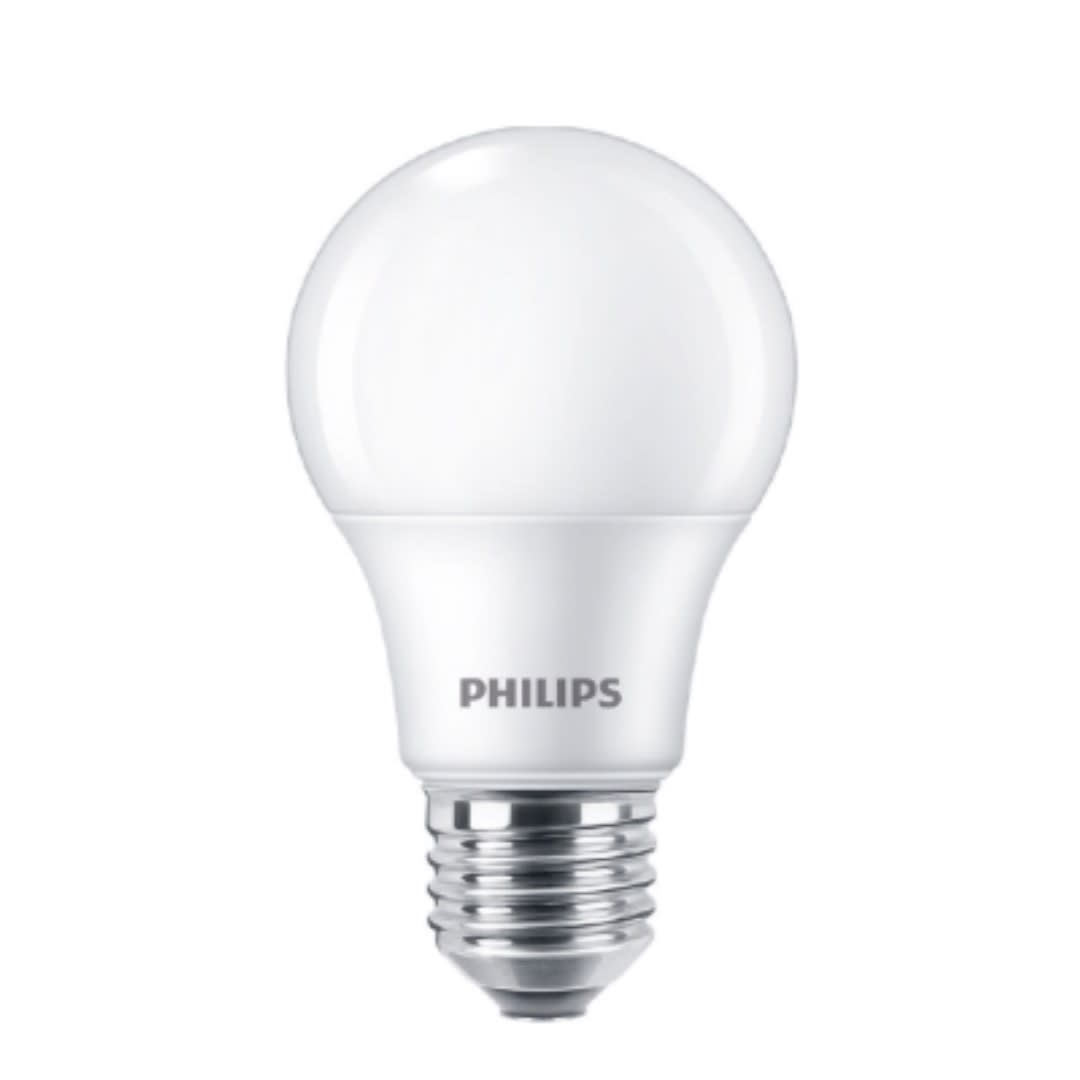 LAMPARA LED BULB 13W/865 E27 220-240V 929003793771 PHILIPS1