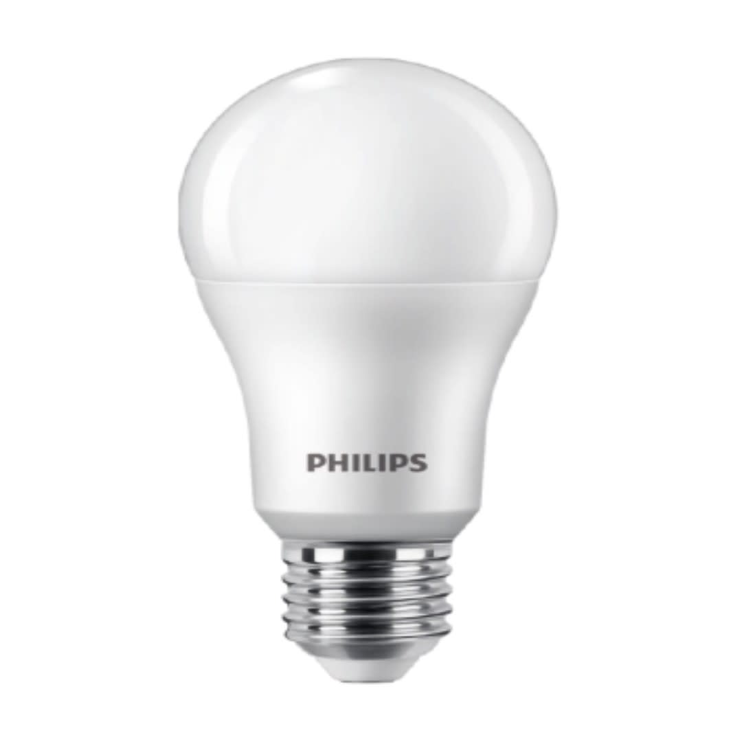 LAMPARA LED BULB 15W/865 E27 220-240V 929003793971 PHILIPS