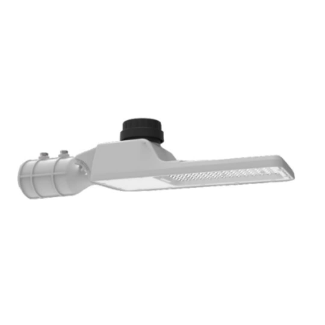 ALUMBRADO PUBLICO LED AREALIGHT CB EMC PRO G2 55W/765 7425LM 7022174 LEDVANCE