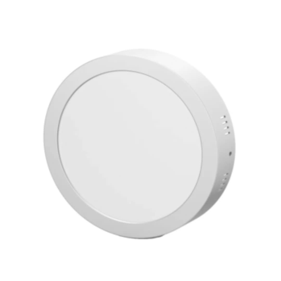 DOWNLIGHT SLIM PLAFON 18W/865 1440LM REDONDO PARA ADOSAR 7021583 LEDVANCE1