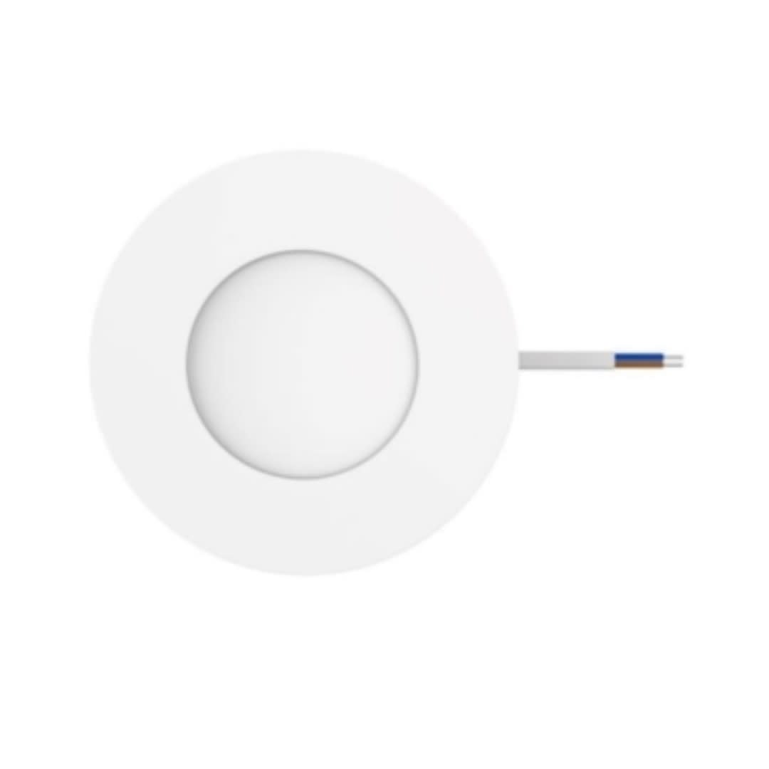 DOWNLIGHT PFM BOTE 9W/865 900LM REDONDO PARA EMPOTRAR 7022385 LEDVANCE1