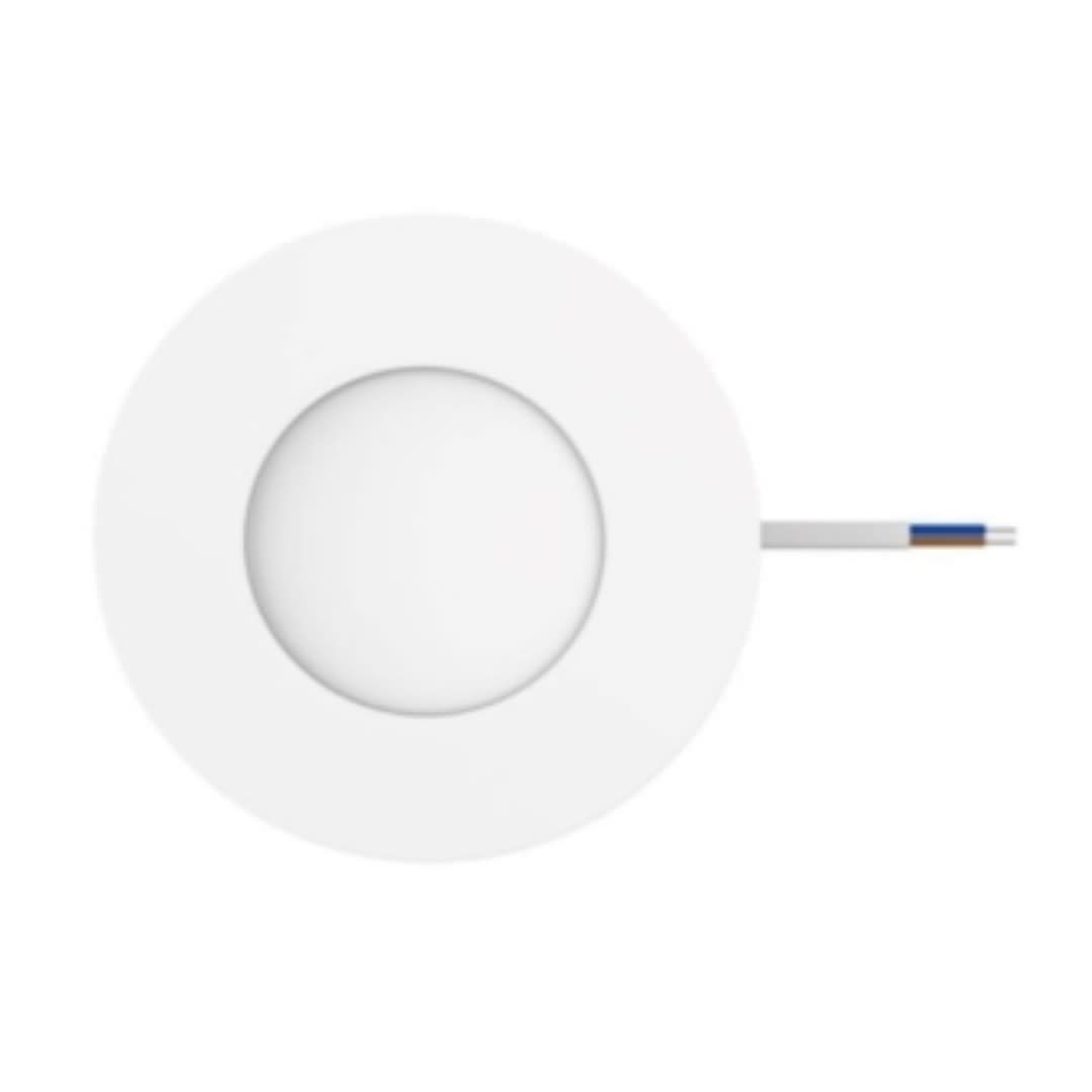 DOWNLIGHT PFM BOTE 12W/865 1200LM REDONDO PARA EMPOTRAR 7022387 LEDVANCE1