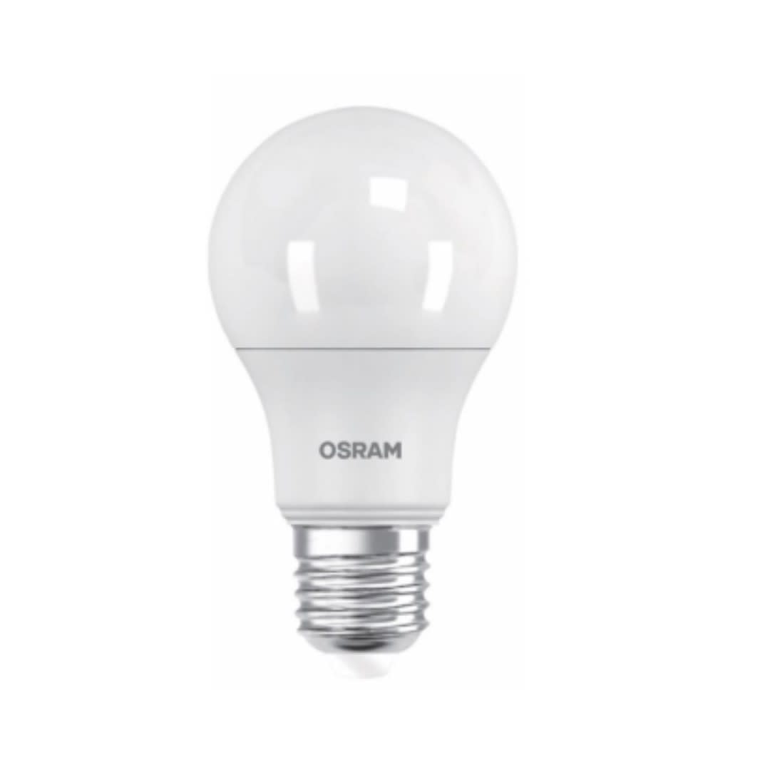 LAMPARA LED BULB 12W/865 1000LM 220V E27 G2 7015722 LEDVANCE1