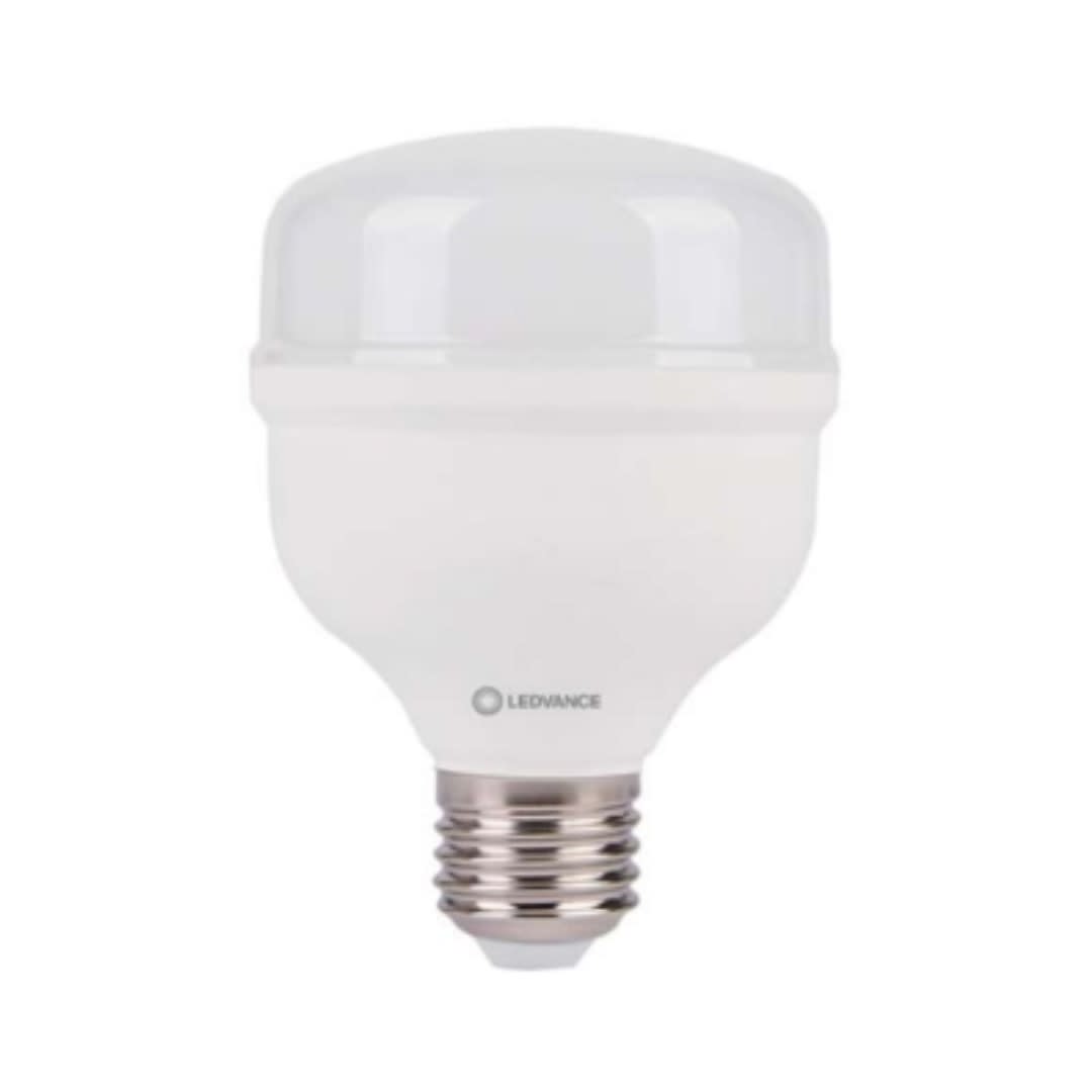 LAMPARA LED ALTA POTENCIA 30W/865 2700LM 100-240VECO 7023316 LEDVANCE