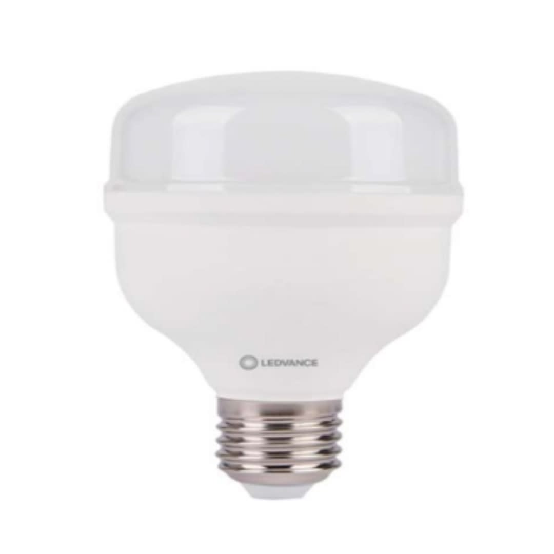 LAMPARA LED ALTA POTENCIA 40W/865 3600LM 100-240VECO 7023317 LEDVANCE1