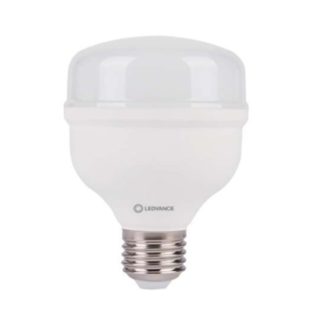 LAMPARA LED ALTA POTENCIA 50W/865 4500LM 100-240VECO 7023318 LEDVANCE