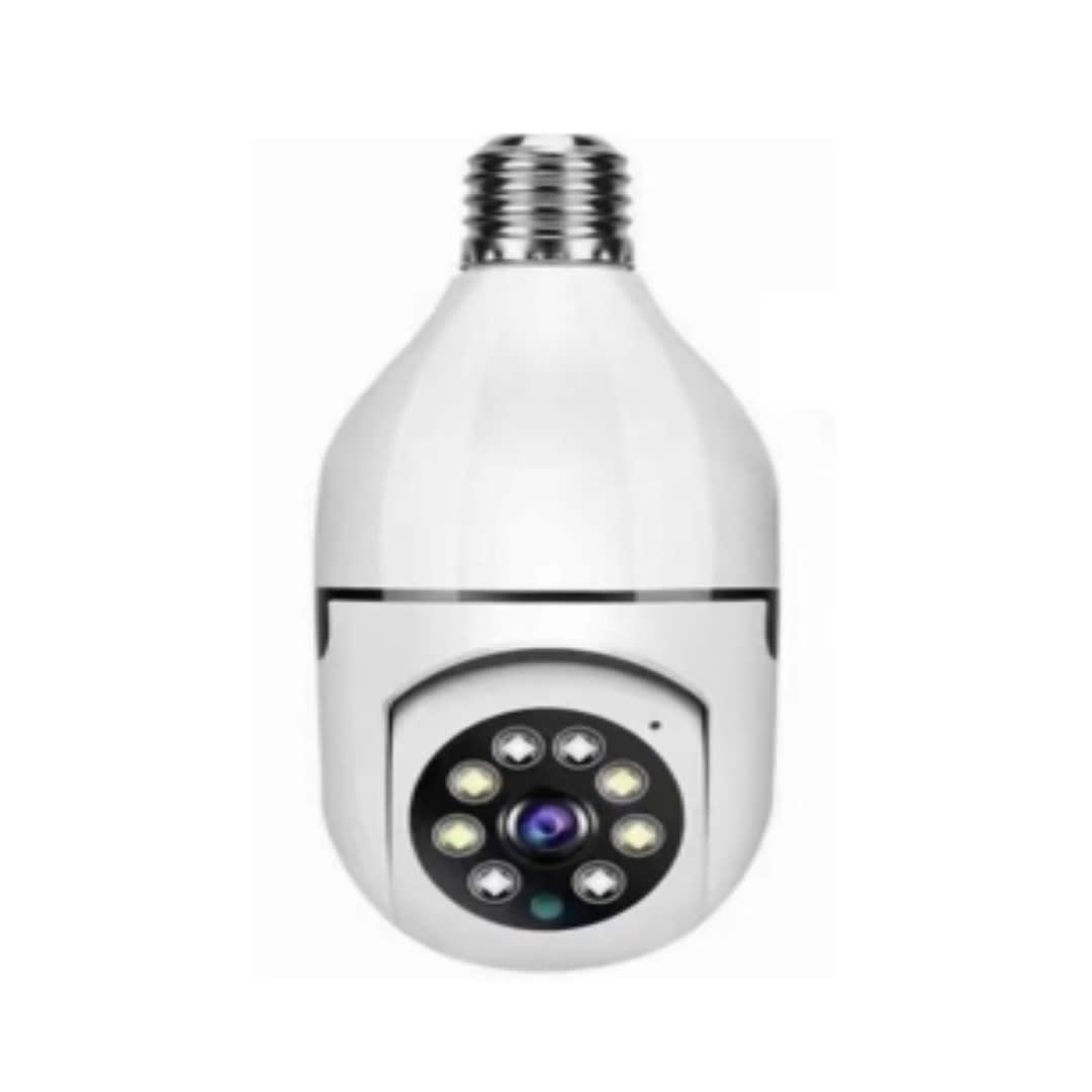 LAMPARA BULB E27 VIDEO CAMARA 110-240V IP20 7022608 LEDVANCE