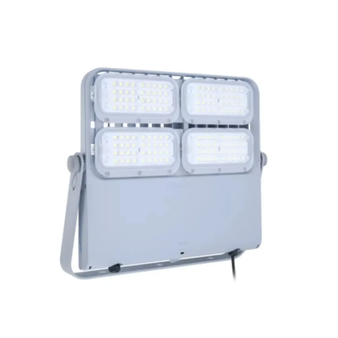 REFLECTOR BVP564 LED462/857 120-277V 310W GL SMB 824110164182 PHILIPS1