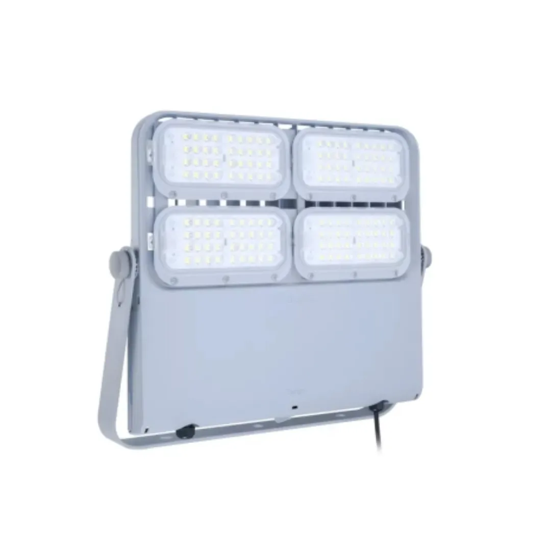 REFLECTOR BVP564 LED628/857 120-277V 450W GL SMB 824110164172 PHILIPS1