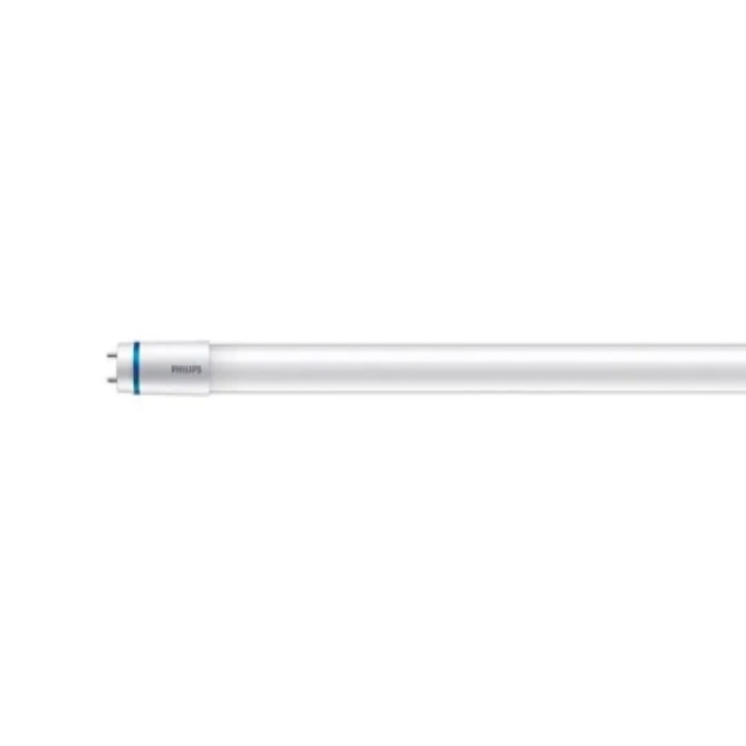 TUBO LED 13.5W/840 T8 EQ.36W MASTERLED PLASTICO 929004241902 PHILIPS
