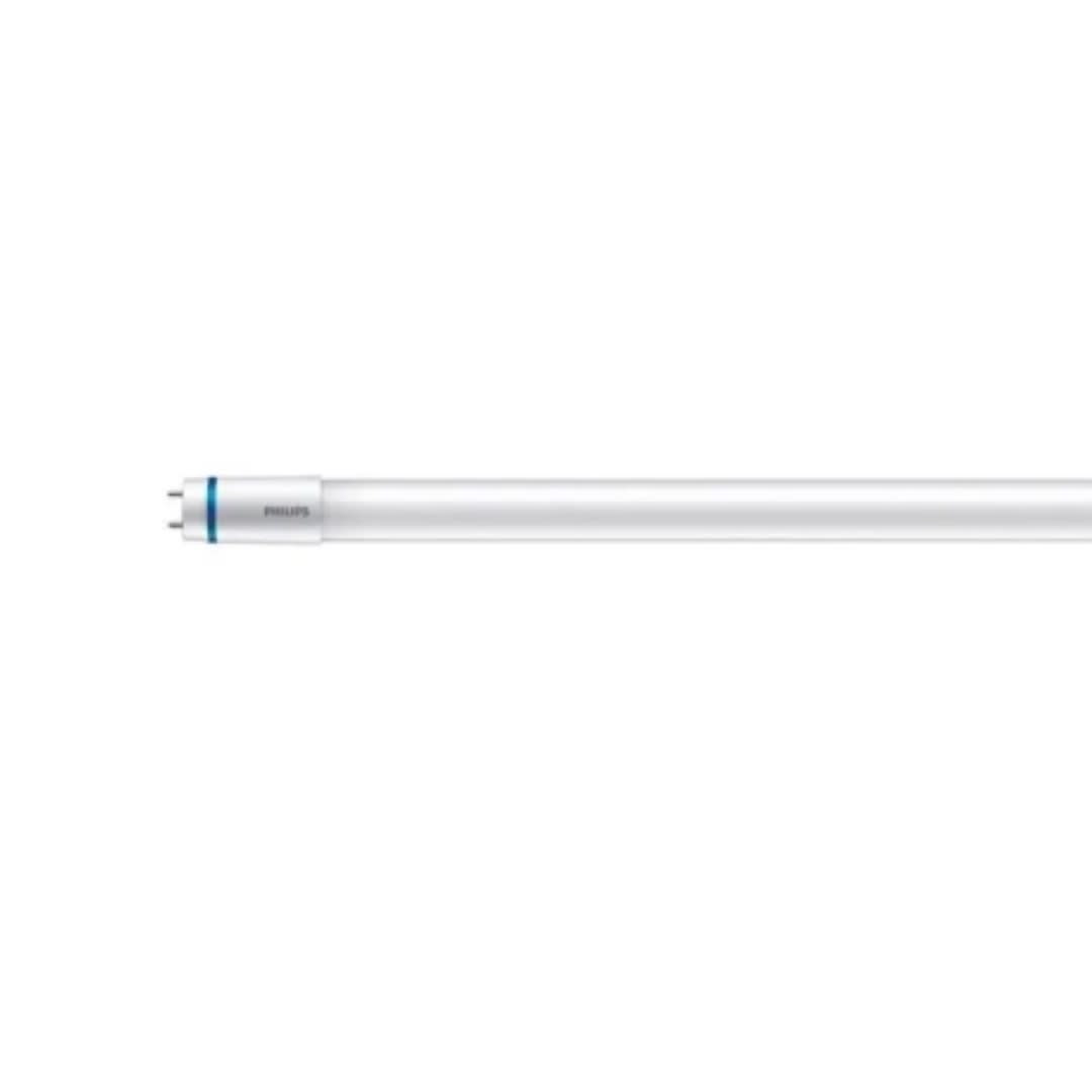 TUBO LED 13.5W/865 T8 EQ.36W MASTERLED PLASTICO 929004242002 PHILIPS